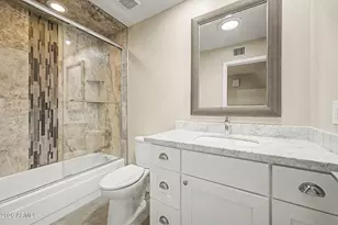 9251 E Jenan Dr, Scottsdale, AZ 85260 - Photo 28