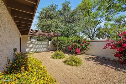 9251 E Jenan Drive, Scottsdale, AZ 85260 - Photo 36