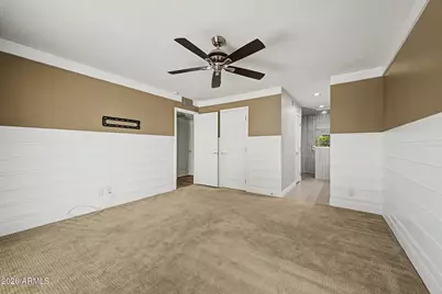 9251 E Jenan Drive, Scottsdale, AZ 85260 - Photo 18