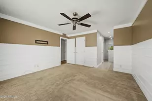 9251 E Jenan Dr, Scottsdale, AZ 85260 - Photo 18