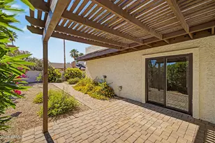9251 E Jenan Dr, Scottsdale, AZ 85260 - Photo 36