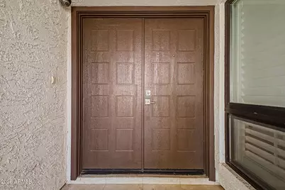 9251 E Jenan Drive, Scottsdale, AZ 85260 - Photo 6