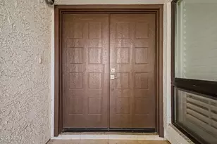 9251 E Jenan Dr, Scottsdale, AZ 85260 - Photo 6