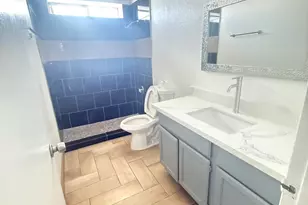 3840 N 43rd Ave, Phoenix, AZ 85031 - Photo 10