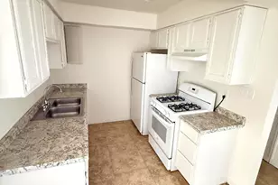 3840 N 43rd Ave, Phoenix, AZ 85031 - Photo 4