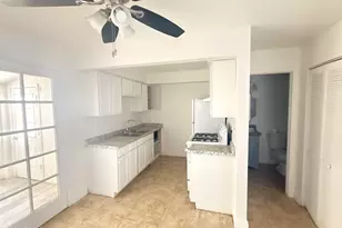 3840 N 43rd Ave, Phoenix, AZ 85031 - Photo 18