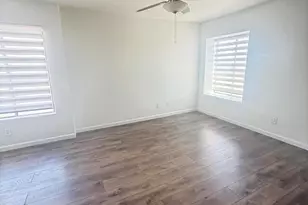 3840 N 43rd Ave, Phoenix, AZ 85031 - Photo 12