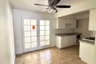 3840 N 43rd Ave, Phoenix, AZ 85031 - Photo 6