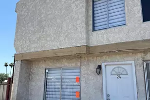 3840 N 43rd Ave, Phoenix, AZ 85031 - Photo 2