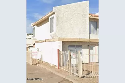 3840 N 43rd Avenue #24, Phoenix, AZ 85031 - Photo 1