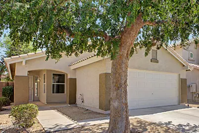 4135 E Anderson Drive, Phoenix, AZ 85032 - Photo 1