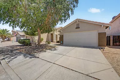 4135 E Anderson Drive, Phoenix, AZ 85032 - Photo 2