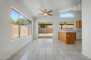 4135 E Anderson Dr, Phoenix, AZ 85032 - Photo 10