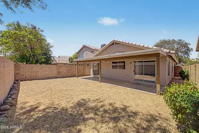 4135 E Anderson Drive, Phoenix, AZ 85032 - Photo 30