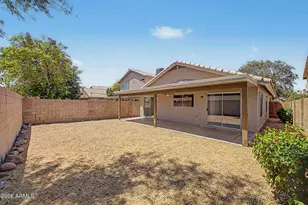 4135 E Anderson Dr, Phoenix, AZ 85032 - Photo 30