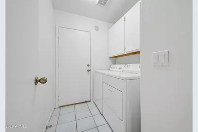 4135 E Anderson Drive, Phoenix, AZ 85032 - Photo 26