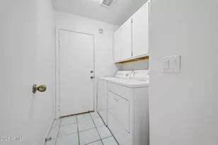 4135 E Anderson Dr, Phoenix, AZ 85032 - Photo 26