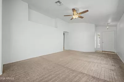 4135 E Anderson Drive, Phoenix, AZ 85032 - Photo 6