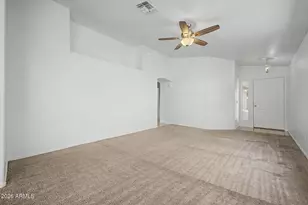 4135 E Anderson Dr, Phoenix, AZ 85032 - Photo 6