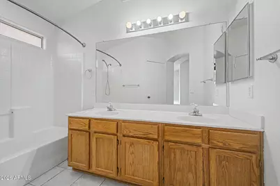 4135 E Anderson Drive, Phoenix, AZ 85032 - Photo 24