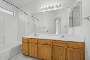 4135 E Anderson Dr, Phoenix, AZ 85032 - Photo 24