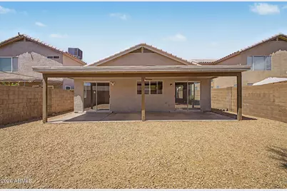 4135 E Anderson Drive, Phoenix, AZ 85032 - Photo 32