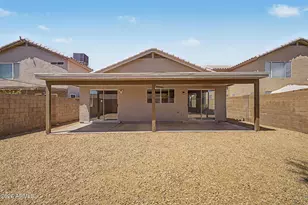 4135 E Anderson Dr, Phoenix, AZ 85032 - Photo 32