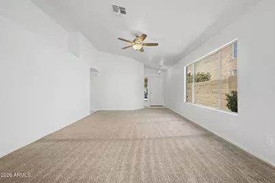 4135 E Anderson Drive, Phoenix, AZ 85032 - Photo 8