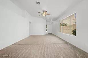 4135 E Anderson Dr, Phoenix, AZ 85032 - Photo 8