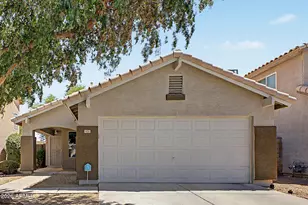 4135 E Anderson Dr, Phoenix, AZ 85032 - Photo 4