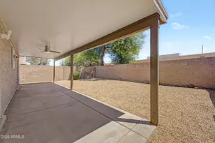 4135 E Anderson Dr, Phoenix, AZ 85032 - Photo 28