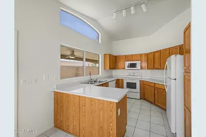 4135 E Anderson Drive, Phoenix, AZ 85032 - Photo 12