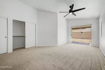 4135 E Anderson Drive, Phoenix, AZ 85032 - Photo 22