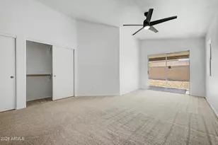 4135 E Anderson Dr, Phoenix, AZ 85032 - Photo 22