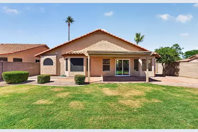 1151 W Chicago Street, Chandler, AZ 85224 - Photo 96