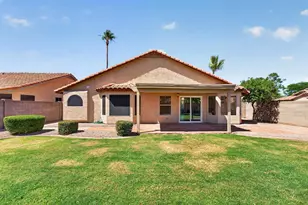 1151 W Chicago St, Chandler, AZ 85224 - Photo 96