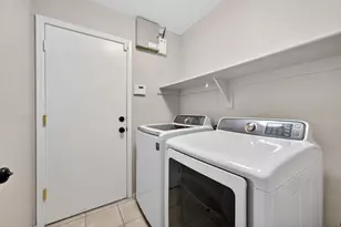 1151 W Chicago St, Chandler, AZ 85224 - Photo 78