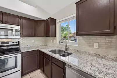 1151 W Chicago Street, Chandler, AZ 85224 - Photo 30