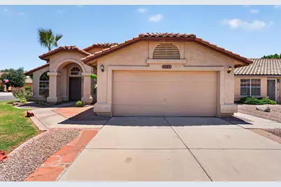 1151 W Chicago Street, Chandler, AZ 85224 - Photo 52