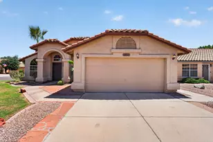 1151 W Chicago St, Chandler, AZ 85224 - Photo 52