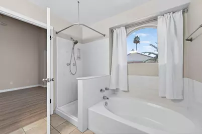 1151 W Chicago Street, Chandler, AZ 85224 - Photo 58