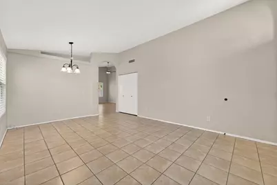1151 W Chicago Street, Chandler, AZ 85224 - Photo 10
