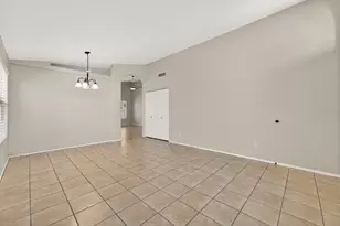 1151 W Chicago St, Chandler, AZ 85224 - Photo 10