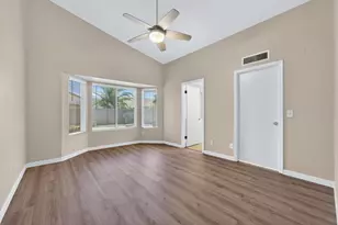 1151 W Chicago St, Chandler, AZ 85224 - Photo 26