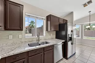 1151 W Chicago St, Chandler, AZ 85224 - Photo 32