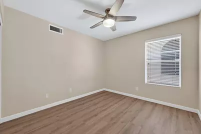 1151 W Chicago Street, Chandler, AZ 85224 - Photo 62