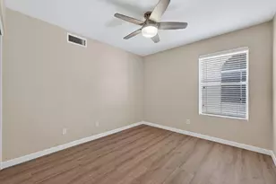 1151 W Chicago St, Chandler, AZ 85224 - Photo 62