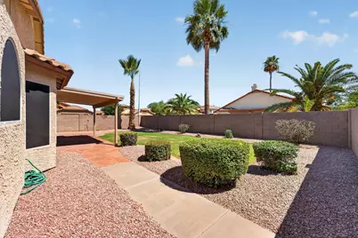 1151 W Chicago Street, Chandler, AZ 85224 - Photo 102