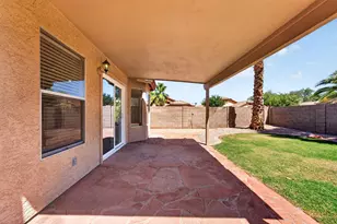 1151 W Chicago St, Chandler, AZ 85224 - Photo 38