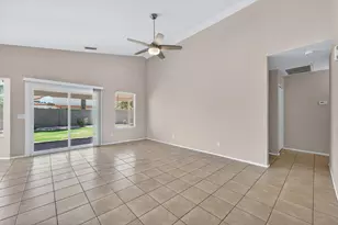 1151 W Chicago St, Chandler, AZ 85224 - Photo 24